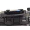 Recambio de potenciometro pedal para audi a4 avant (8e) 2.0 tdi referencia OEM IAM 6PV00837505 8E1721523C 