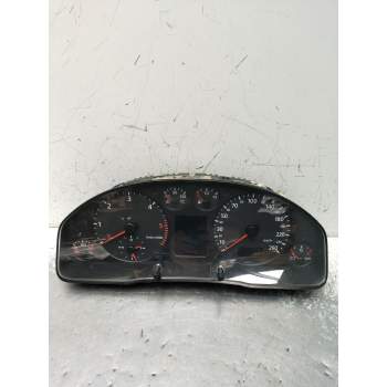 CUADRO INSTRUMENTOS 8D0919881HX 110208991001 