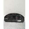 Recambio de cuadro instrumentos para audi a4 b5 (8d2) 2.5 tdi quattro referencia OEM IAM 8D0919881HX 110208991001 