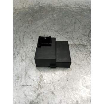 MODULO ELECTRONICO 4h0907705J 2010