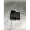 Recambio de modulo electronico para porsche cayenne (92a) 4.8 s referencia OEM IAM 4h0907705J  2010