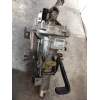 Recambio de columna direccion para renault kangoo authentique referencia OEM IAM 8200562867B 8200562867 