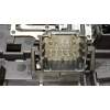 Recambio de luz interior para peugeot 508 active referencia OEM IAM 968848  