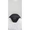 Recambio de kit airbag para kia cee´d 1.6 gdi cat referencia OEM IAM   2012