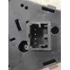 Recambio de mando luces para audi a4 ber. (b8) 2.0 16v tdi referencia OEM IAM 8K0941531AL INTERRUPTOR 2008