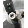 Recambio de inyector para bmw 3 touring (e91) 320 d referencia OEM IAM 779787705 0445116001 BOSCH