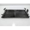 Recambio de condensador / radiador aire acondicionado para hyundai elantra (xd) 2.0 crdi cat referencia OEM IAM   