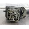 Recambio de mando luces para peugeot 406 berlina (s1/s2) srdt referencia OEM IAM 34417001 96274722ZL 1999