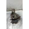 Recambio de mangueta delantera derecha para volkswagen passat berlina (3c2) highline referencia OEM IAM  20TDI 2005