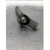 Recambio de inyector para mercedes-benz sprinter ii james cook (906) referencia OEM IAM 0445115069 A646070150611 