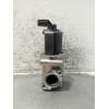 Recambio de valvula egr para fiat doblo cargo (223) 1.9 jtd furg. acristalado referencia OEM IAM 50024005  