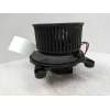Recambio de motor calefaccion para chrysler pt cruiser (pt) 1.6 16v cat referencia OEM IAM 985201Q  