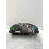 Recambio de cuadro instrumentos para audi a4 b5 (8d2) 2.5 tdi quattro referencia OEM IAM 8D0919881HX 110208991001 