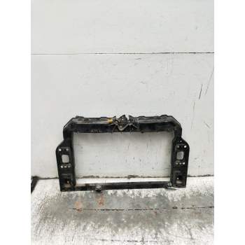 PANEL FRONTAL 2012