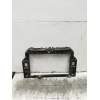Recambio de panel frontal para fiat panda (312_, 319_) 1.2 (312pxa1a) referencia OEM IAM   2012