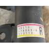 Recambio de amortiguador delantero derecho para lexus ct 200h referencia OEM IAM 4851076040A  
