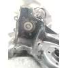 Recambio de mangueta trasera izquierda para bmw x1/ix1 u11 x1 sdrive18d referencia OEM IAM   