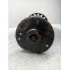 Recambio de amortiguador delantero izquierdo para volvo xc60 kinetic 2wd referencia OEM IAM 31340476 824904007491 