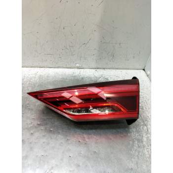 PILOTO TRASERO DERECHO INTERIOR 83A945094 646752 LED 2024