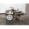 Recambio de columna direccion para renault kangoo authentique referencia OEM IAM 8200562867B 8200562867 