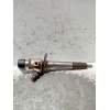 Recambio de inyector para peugeot 607 (s2) referencia OEM IAM 5U3Q9K546AA 27HDI SIEMENS 2004