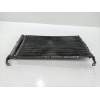Recambio de condensador / radiador aire acondicionado para hyundai elantra (xd) 2.0 crdi cat referencia OEM IAM   