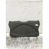 Recambio de bandeja trasera para ford focus i (daw, dbw) 1.8 tdci referencia OEM IAM   2002