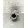 Recambio de valvula egr para fiat doblo cargo (223) 1.9 jtd furg. acristalado referencia OEM IAM 50024005  