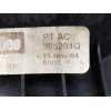 Recambio de motor calefaccion para chrysler pt cruiser (pt) 1.6 16v cat referencia OEM IAM 985201Q  