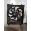 Recambio de electroventilador para hyundai santa fe (bm) 2.2 crdi classic (2wd) referencia OEM IAM   