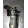 Recambio de inyector para mercedes-benz sprinter ii james cook (906) referencia OEM IAM 0445115069 A646070150611 