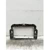 Recambio de panel frontal para fiat panda (312_, 319_) 1.2 (312pxa1a) referencia OEM IAM   2012