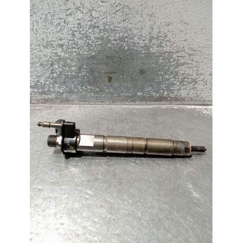 INYECTOR 779787705 0445116001 BOSCH