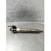 Recambio de inyector para bmw 3 touring (e91) 320 d referencia OEM IAM 779787705 0445116001 BOSCH