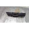 Recambio de mando multifuncion para peugeot 508 active referencia OEM IAM 96661584XT  