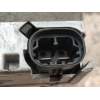 Recambio de columna direccion para renault kangoo authentique referencia OEM IAM 8200562867B 8200562867 