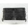 Recambio de condensador / radiador aire acondicionado para hyundai elantra (xd) 2.0 crdi cat referencia OEM IAM   