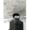 Recambio de valvula egr para fiat doblo cargo (223) 1.9 jtd furg. acristalado referencia OEM IAM 50024005  