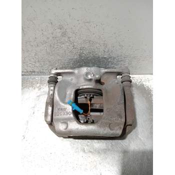 PINZA FRENO DELANTERA DERECHA 