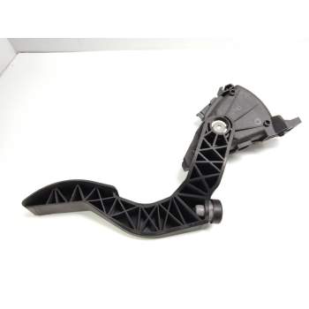 POTENCIOMETRO PEDAL 6PV00837506 8E1723523G 