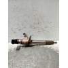 Recambio de inyector para peugeot 607 (s2) referencia OEM IAM 5U3Q9K546AA 27HDI SIEMENS 2004