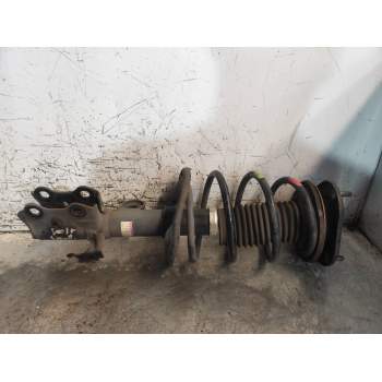 AMORTIGUADOR DELANTERO IZQUIERDO 4852076040A 