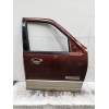 Recambio de puerta delantera derecha para ford expedition referencia OEM IAM   5P