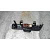 Recambio de mando multifuncion para peugeot 508 active referencia OEM IAM 96661584XT  