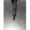 Recambio de inyector para mercedes-benz sprinter ii james cook (906) referencia OEM IAM 0445115069 A646070150611 