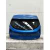 Recambio de porton trasero para ford puma referencia OEM IAM  5P 2019