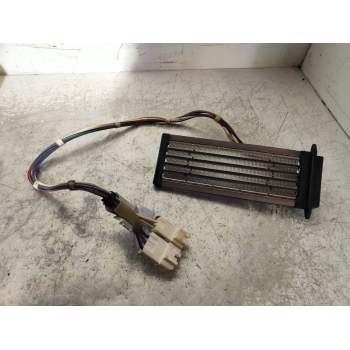 RESISTENCIA CALEFACCION 0134100251 07T120K0729 DENSO