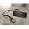 Recambio de resistencia calefaccion para toyota rav 4 (a3) executive referencia OEM IAM 0134100251 07T120K0729 DENSO