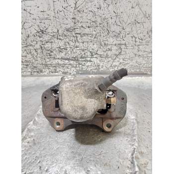 PINZA FRENO DELANTERA DERECHA 