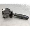 Recambio de mando limpia para peugeot 406 berlina (s1/s2) srdt referencia OEM IAM 34371501 96186612ZL 99